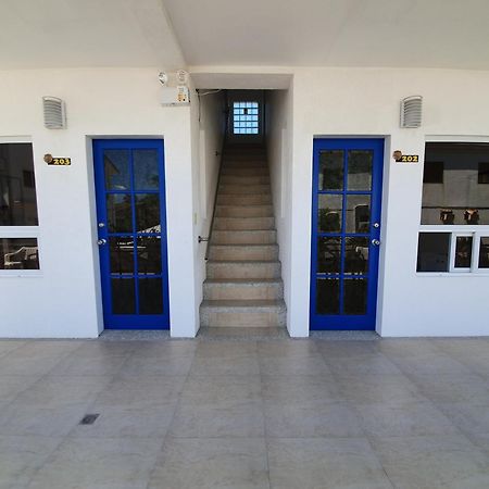 Clubboracay Apartelle Balabag  Luaran gambar
