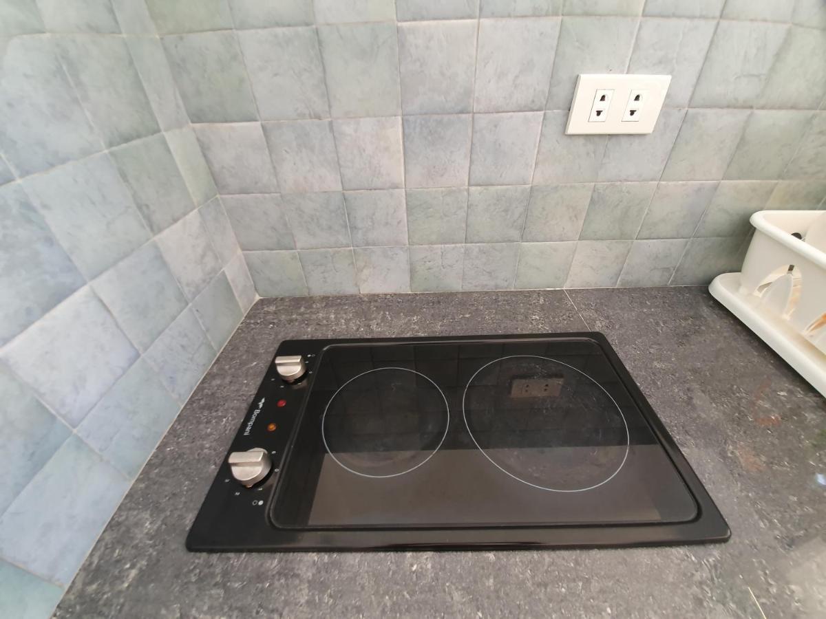 Clubboracay Apartelle Balabag  Luaran gambar