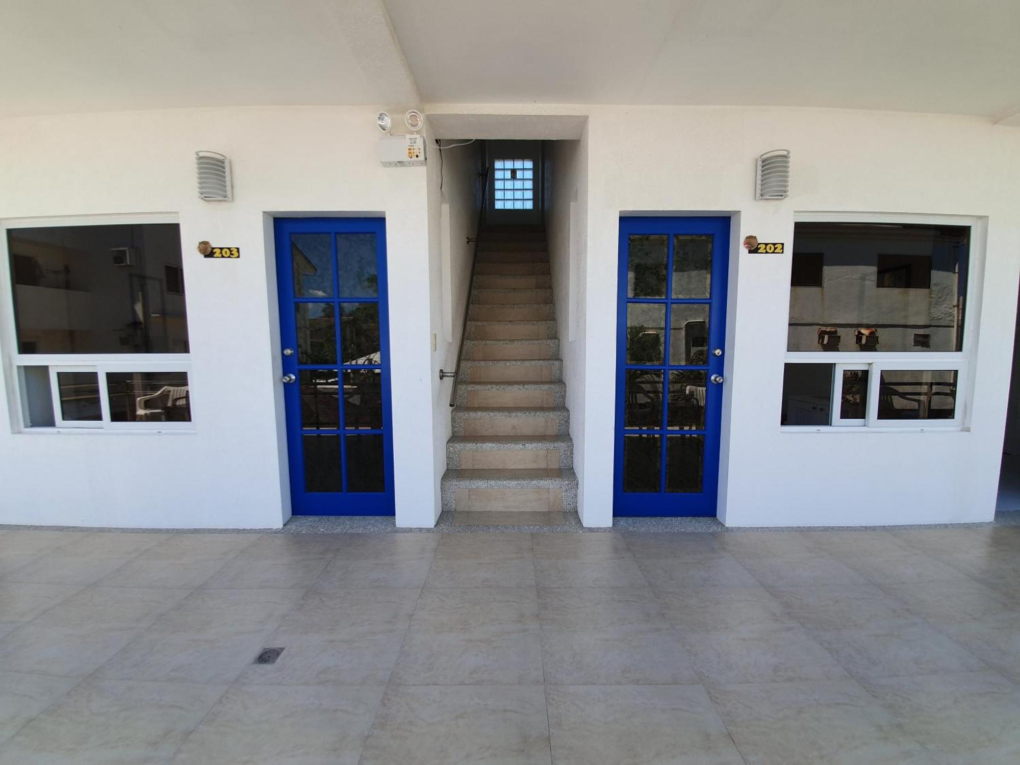 Clubboracay Apartelle Balabag  Luaran gambar